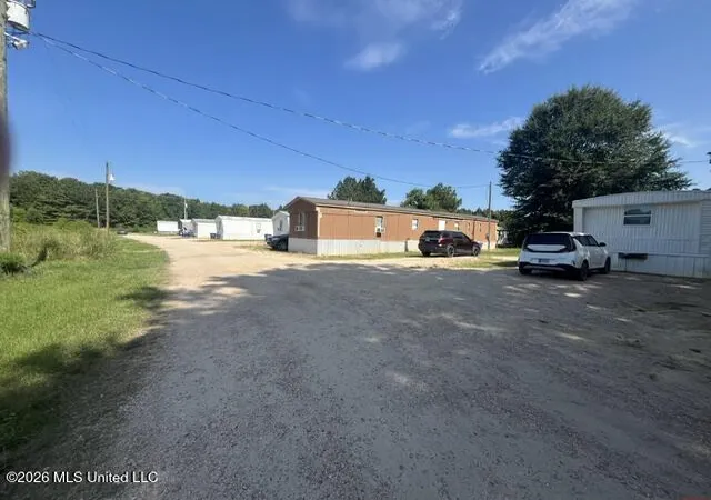 Photo 1 of Multi family home for sale at 720 Ephesus Rd, Forest, MS 39074 | MLS# 4159761 | Listing updated on 2026-08-20