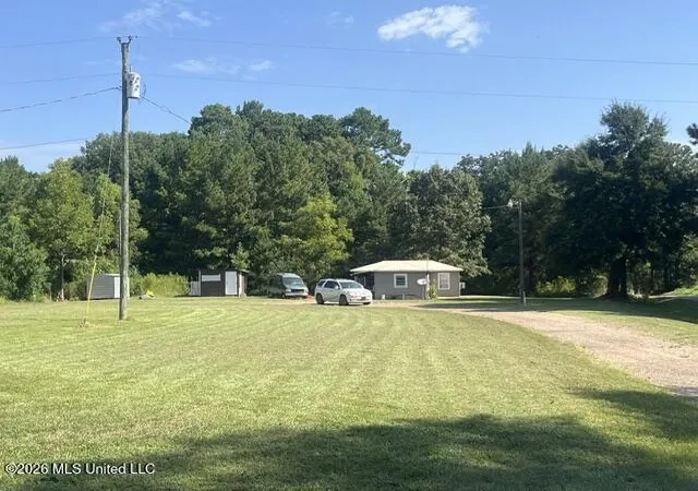 Photo 2 of Multi family home for sale at 720 Ephesus Rd, Forest, MS 39074 | MLS# 4159761 | Listing updated on 2026-08-20