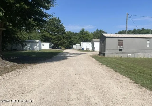 Photo 3 of Multi family home for sale at 720 Ephesus Rd, Forest, MS 39074 | MLS# 4159761 | Listing updated on 2026-08-20