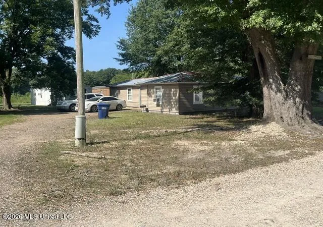 Photo 3 of House for sale at 720 Ephesus Rd, Forest, MS 39074 | MLS# 4159761 | Listing updated on 2026-08-20
