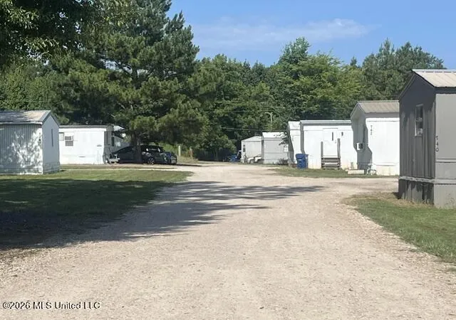 Photo 4 of House for sale at 720 Ephesus Rd, Forest, MS 39074 | MLS# 4159761 | Listing updated on 2026-08-20