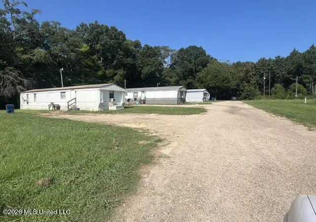 Photo 6 of Multi family home for sale at 720 Ephesus Rd, Forest, MS 39074 | MLS# 4159761 | Listing updated on 2026-08-20