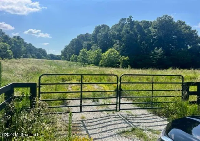 Photo 3 of Land for sale at 9171 Collierville Arlington Rd, Arlington, TN 38002 | MLS# 4159760 | Listing updated on 2026-08-20