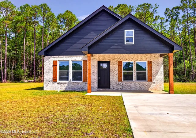 Photo 2 of Sale Pending at 3419 Raintree Dr, Gautier, MS 39553 | MLS# 4159835 | Listing updated on 2026-08-26