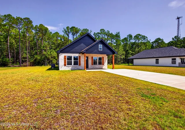 Photo 3 of Sale Pending at 3419 Raintree Dr, Gautier, MS 39553 | MLS# 4159835 | Listing updated on 2026-08-26