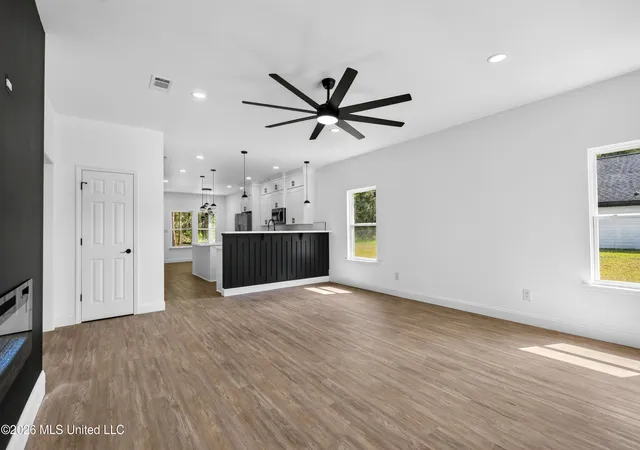 Photo 3 of Sale Pending at 3419 Raintree Dr, Gautier, MS 39553 | MLS# 4159835 | Listing updated on 2026-08-26