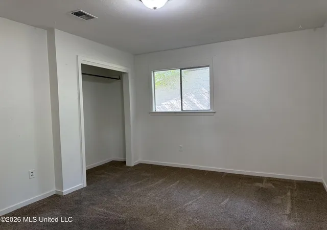 Photo 4 of Single family home for sale at 3534 Wheatley St, Jackson, MS 39212 | MLS# 4160079 | Listing updated on 2026-10-08