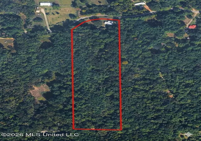 Photo 15 of Sale Pending at 323 Burton Rd, Holly Springs, MS 38635 | MLS# 4159764 | Listing updated on 2026-09-11