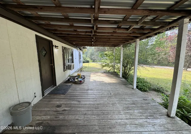 Photo 2 of Sale Pending at 323 Burton Rd, Holly Springs, MS 38635 | MLS# 4159764 | Listing updated on 2026-09-11