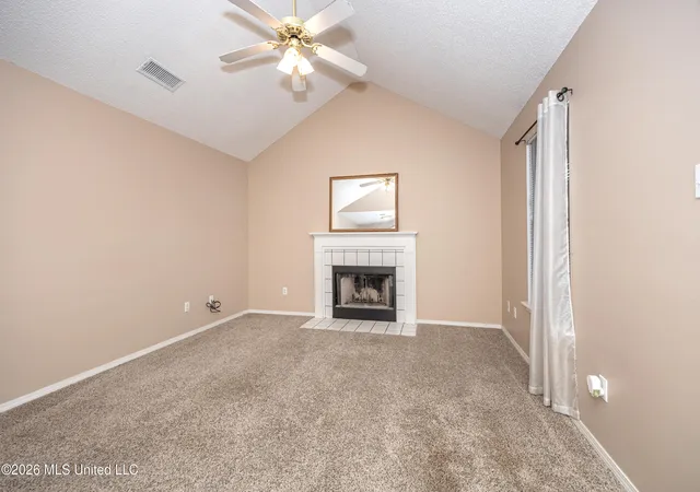 Photo 3 of Sale Pending at 4631 Laurelwood Dr, Diberville, MS 39540 | MLS# 4159771 | Listing updated on 2026-09-04
