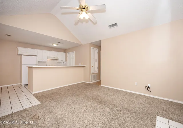 Photo 4 of Sale Pending at 4631 Laurelwood Dr, Diberville, MS 39540 | MLS# 4159771 | Listing updated on 2026-09-04