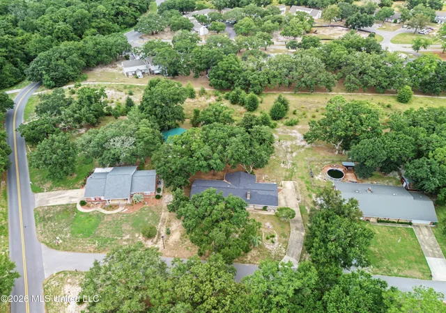 Photo 25 of Single family home for sale at 119 Muirfield Ct, Ocean Springs, MS 39564 | MLS# 4159784 | Listing updated on 2026-10-15