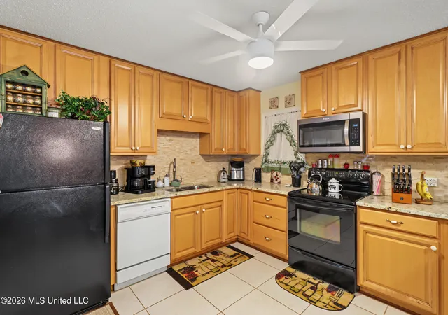 Photo 2 of Single family home for sale at 119 Muirfield Ct, Ocean Springs, MS 39564 | MLS# 4159784 | Listing updated on 2026-08-20