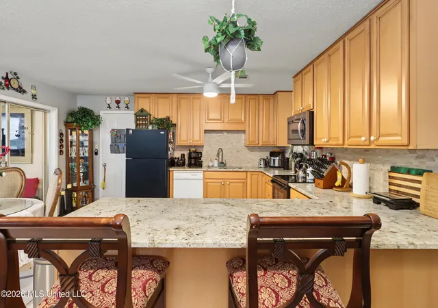 Photo 3 of Single family home for sale at 119 Muirfield Ct, Ocean Springs, MS 39564 | MLS# 4159784 | Listing updated on 2026-08-20