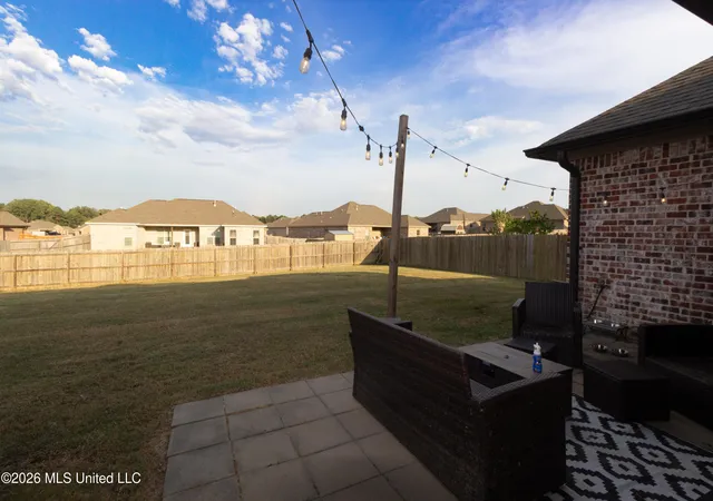 Photo 18 of Single family home for sale at 115 Chartleigh Cir, Canton, MS 39046 | MLS# 4159782 | Listing updated on 2026-09-10