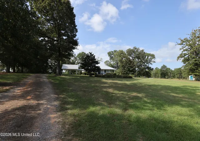 Photo 3 of Single family home for sale at 103 Harlan Davis Rd, Lumberton, MS 39455 | MLS# 4159778 | Listing updated on 2026-08-20