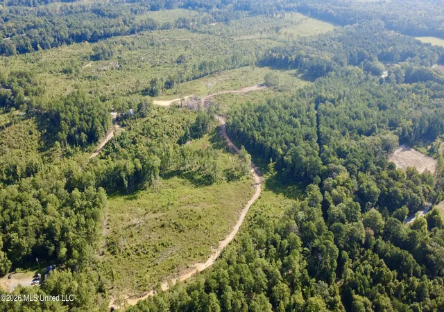 Photo 1 of Sale Pending at Terry Rd, Kosciusko, MS 39090 | MLS# 4160372 | Listing updated on 2026-09-01