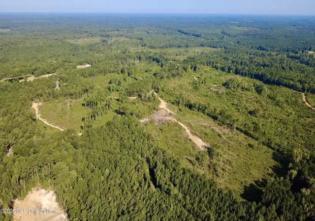 Photo 2 of Sale Pending at Terry Rd, Kosciusko, MS 39090 | MLS# 4160372 | Listing updated on 2026-09-01