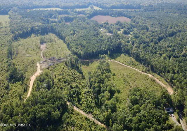Photo 3 of Sale Pending at Terry Rd, Kosciusko, MS 39090 | MLS# 4160372 | Listing updated on 2026-09-01