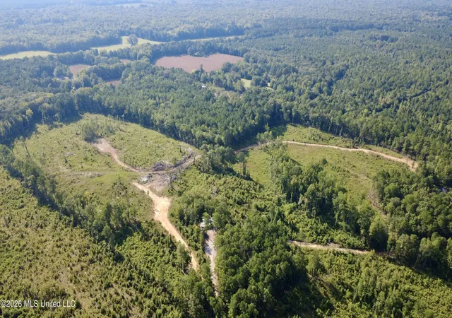 Photo 3 of Sale Pending at Terry Rd, Kosciusko, MS 39090 | MLS# 4160372 | Listing updated on 2026-09-01