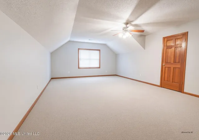 Photo 43 of Single family home for sale at 147 Singing Trees Rd, Byhalia, MS 38611 | MLS# 4159816 | Listing updated on 2026-08-20
