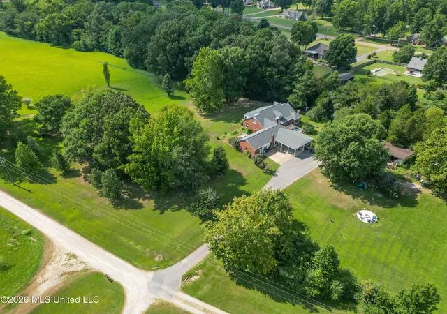 Photo 4 of Single family home for sale at 147 Singing Trees Rd, Byhalia, MS 38611 | MLS# 4159816 | Listing updated on 2026-09-14