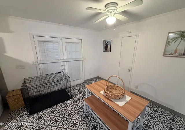 Photo 4 of Single family home for sale at 5552 Crepe Myrtle Dr, Jackson, MS 39206 | MLS# 4159958 | Listing updated on 2026-08-21