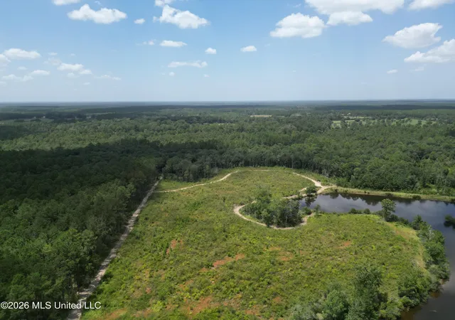 Photo 3 of Land for sale at Xxxx Indian Ln, Vancleave, MS 39565 | MLS# 4159792 | Listing updated on 2026-09-11