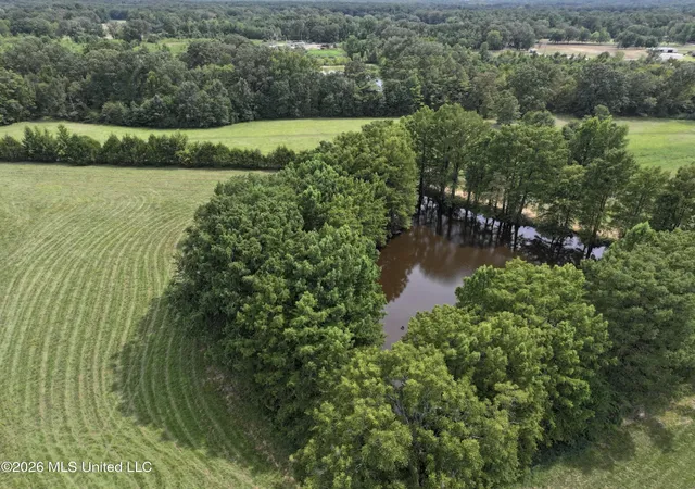 Land for sale at Lot 10 Wildwood, Clinton, MS 39056 | MLS# 4159847