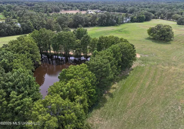 Photo 1 of Land for sale at Lot 10 Wildwood, Clinton, MS 39056 | MLS# 4159847 | Listing updated on 2026-08-20