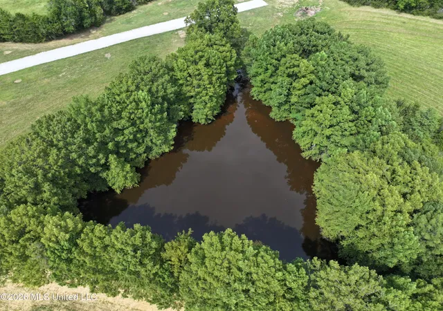 Photo 2 of Land for sale at Lot 10 Wildwood, Clinton, MS 39056 | MLS# 4159847 | Listing updated on 2026-08-20