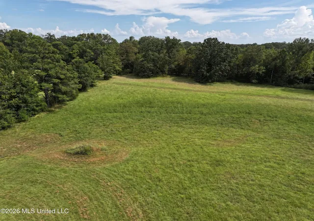 Photo 3 of Land for sale at Lot 10 Wildwood, Clinton, MS 39056 | MLS# 4159847 | Listing updated on 2026-08-20