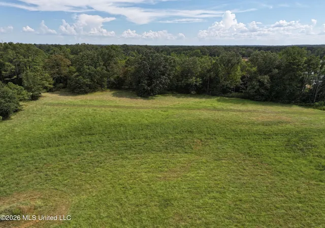 Photo 4 of Land for sale at Lot 10 Wildwood, Clinton, MS 39056 | MLS# 4159847 | Listing updated on 2026-08-20