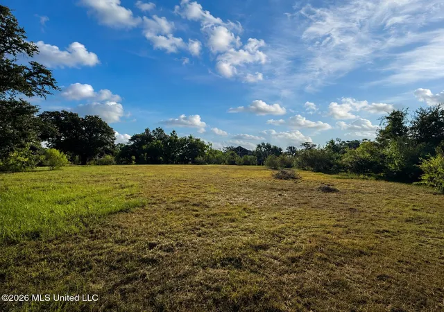 Photo 1 of Land for sale at 10318 Pin Oak Dr, Biloxi, MS 39532 | MLS# 4159803 | Listing updated on 2026-08-20