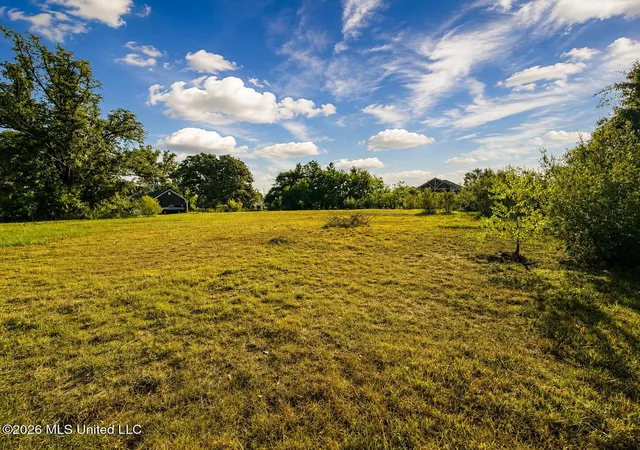 Photo 2 of Land for sale at 10318 Pin Oak Dr, Biloxi, MS 39532 | MLS# 4159803 | Listing updated on 2026-08-20