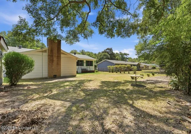 Photo 34 of Single family home for sale at 407 Gatewood Dr, Pearl, MS 39208 | MLS# 4160080 | Listing updated on 2026-09-12
