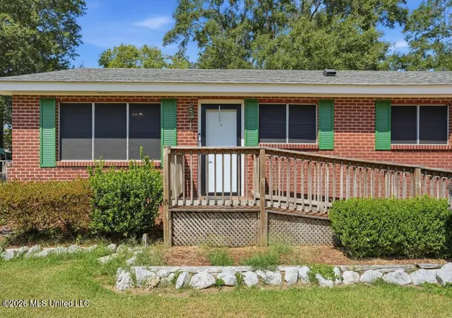Photo 3 of Single family home for sale at 407 Gatewood Dr, Pearl, MS 39208 | MLS# 4160080 | Listing updated on 2026-09-12