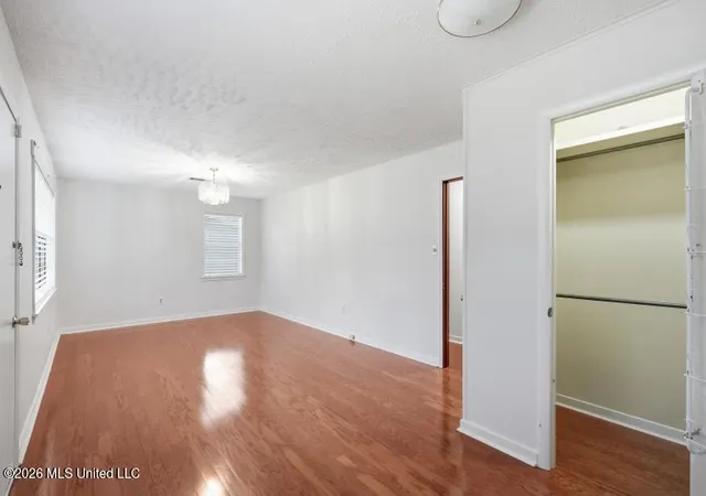 Photo 4 of Single family home for sale at 407 Gatewood Dr, Pearl, MS 39208 | MLS# 4160080 | Listing updated on 2026-09-12
