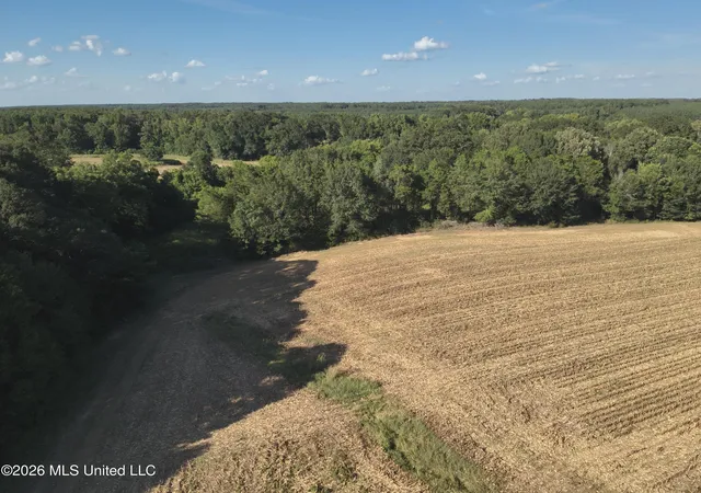 3rd image of 1650 Linwood Rd, Vaughan, MS 39179 | MLS# 4159827