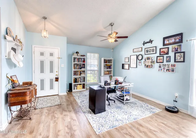 Photo 3 of Sale Pending at 18037 Cypress Pointe Dr, Gulfport, MS 39503 | MLS# 4159927 | Listing updated on 2026-09-14