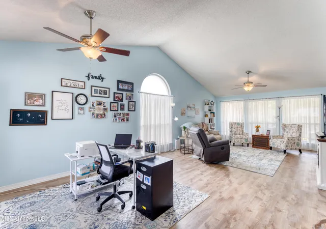 Photo 4 of Sale Pending at 18037 Cypress Pointe Dr, Gulfport, MS 39503 | MLS# 4159927 | Listing updated on 2026-09-14