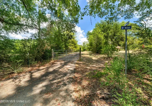 Photo 2 of Sale Pending at 3751 Mound Rd, Wesson, MS 39191 | MLS# 4160328 | Listing updated on 2026-09-02