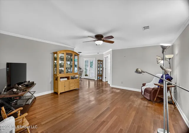 Photo 2 of Sale Pending at 9528 Poni Pl, Diamondhead, MS 39525 | MLS# 4159828 | Listing updated on 2026-09-12