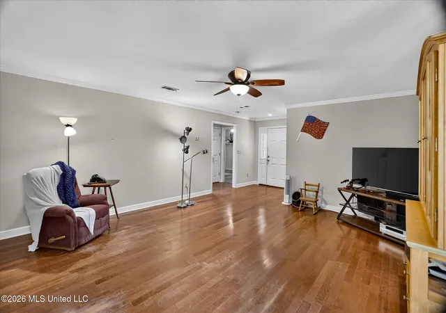 Photo 3 of Sale Pending at 9528 Poni Pl, Diamondhead, MS 39525 | MLS# 4159828 | Listing updated on 2026-09-12