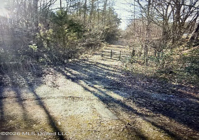 Photo 2 of Land for sale at 0 Deer Crk Rd, Byhalia, MS 38611 | MLS# 4159901 | Listing updated on 2026-08-20