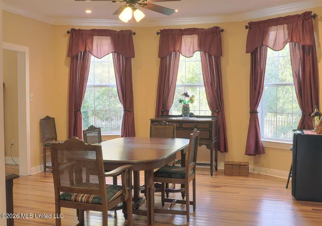 Photo 4 of Single family home for sale at 535 E 2Nd St, Pass Christian, MS 39571 | MLS# 4160490 | Listing updated on 2026-09-01