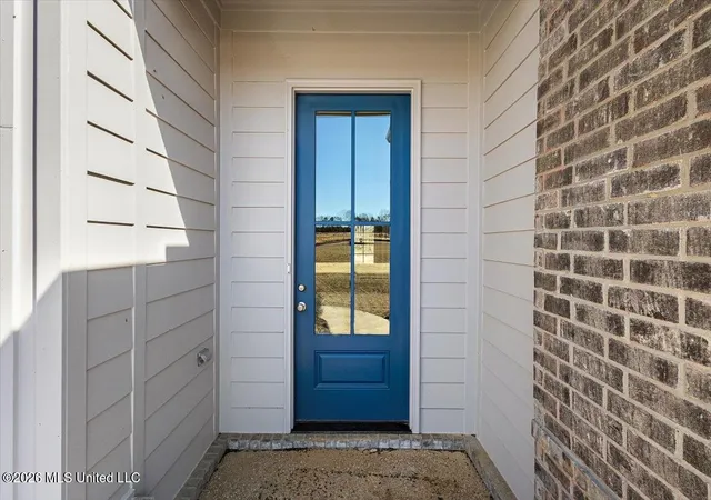 Photo 3 of Single family home for sale at 302 Wells Dr, Hernando, MS 38632 | MLS# 4159839 | Listing updated on 2026-08-20