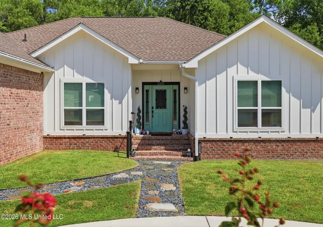 Photo 4 of Single family home for sale at 2265 Club Moss Cir, Biloxi, MS 39532 | MLS# 4160144 | Listing updated on 2026-09-21