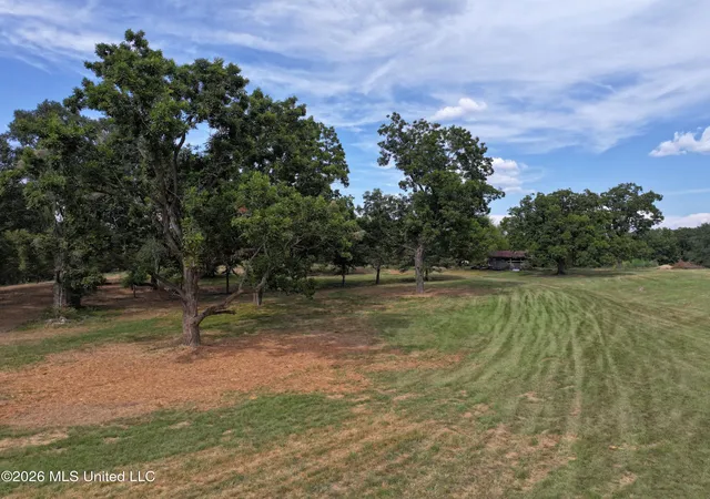 Land for sale at Lot 1 Wildwood, Clinton, MS 39056 | MLS# 4159846