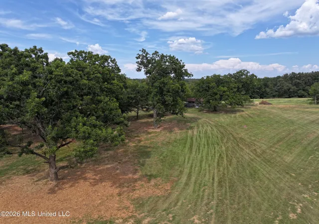 Photo 1 of Land for sale at Lot 1 Wildwood, Clinton, MS 39056 | MLS# 4159846 | Listing updated on 2026-08-20